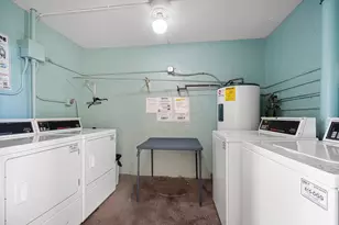 2615 NE 1st Ct, Boynton Beach, FL 33435 - Photo 21