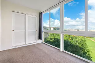 2615 NE 1st Ct, Boynton Beach, FL 33435 - Photo 13