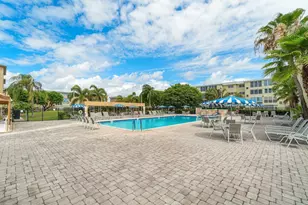 2615 NE 1st Ct, Boynton Beach, FL 33435 - Photo 25