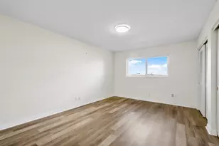 2615 NE 1st Ct, Boynton Beach, FL 33435 - Photo 15