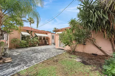 427 58th Street, West Palm Beach, FL 33407 - Photo 31