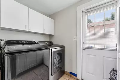 427 58th Street, West Palm Beach, FL 33407 - Photo 21