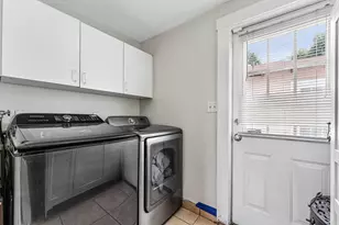 427 58th St, West Palm Beach, FL 33407 - Photo 21