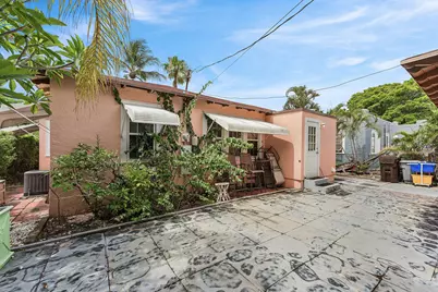 427 58th Street, West Palm Beach, FL 33407 - Photo 29