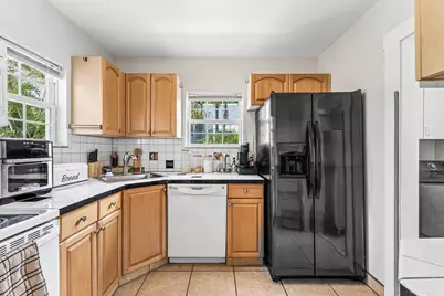 427 58th Street, West Palm Beach, FL 33407 - Photo 13