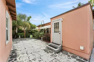 427 58th St, West Palm Beach, FL 33407 - Photo 27