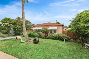 427 58th St, West Palm Beach, FL 33407 - Photo 3