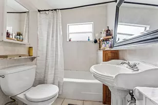 427 58th St, West Palm Beach, FL 33407 - Photo 13