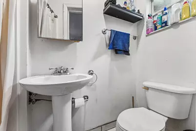 427 58th Street, West Palm Beach, FL 33407 - Photo 25
