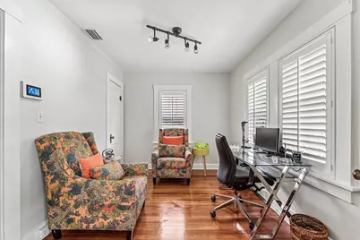 427 58th Street, West Palm Beach, FL 33407 - Photo 17