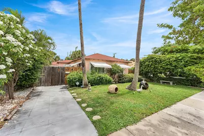 427 58th Street, West Palm Beach, FL 33407 - Photo 3