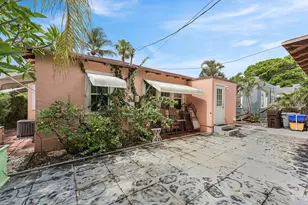 427 58th St, West Palm Beach, FL 33407 - Photo 19