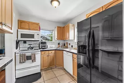 427 58th Street, West Palm Beach, FL 33407 - Photo 15