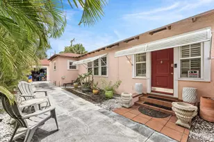 427 58th St, West Palm Beach, FL 33407 - Photo 5