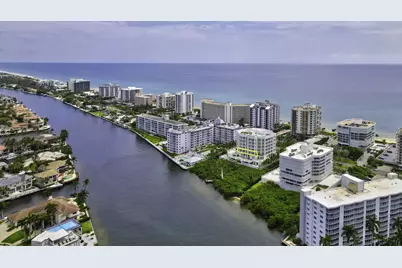 3200 S Ocean Boulevard #302, Highland Beach, FL 33487 - Photo 47
