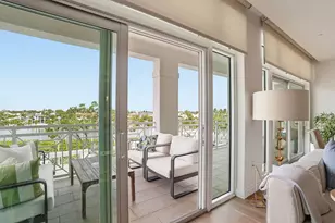 3200 S Ocean Blvd, Highland Beach, FL 33487 - Photo 21
