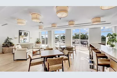 3200 S Ocean Boulevard #302, Highland Beach, FL 33487 - Photo 65