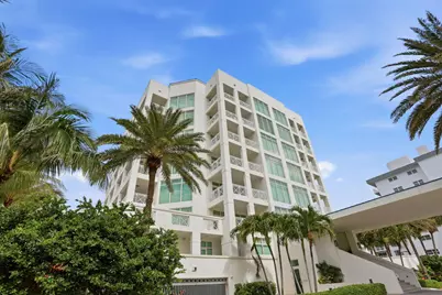 3200 S Ocean Boulevard #302, Highland Beach, FL 33487 - Photo 47