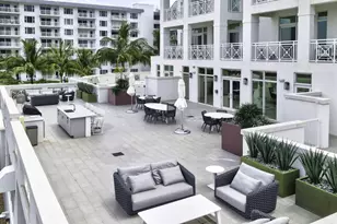 3200 S Ocean Blvd, Highland Beach, FL 33487 - Photo 45