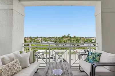 3200 S Ocean Boulevard #302, Highland Beach, FL 33487 - Photo 17