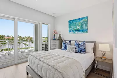 3200 S Ocean Boulevard #302, Highland Beach, FL 33487 - Photo 27