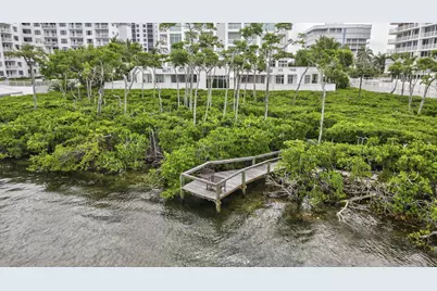 3200 S Ocean Boulevard #302, Highland Beach, FL 33487 - Photo 57