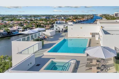 3200 S Ocean Boulevard #302, Highland Beach, FL 33487 - Photo 51