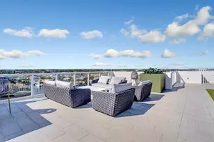3200 S Ocean Blvd, Highland Beach, FL 33487 - Photo 63