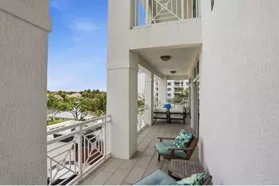 3200 S Ocean Boulevard #302, Highland Beach, FL 33487 - Photo 25