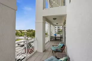 3200 S Ocean Blvd, Highland Beach, FL 33487 - Photo 25