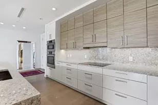 3200 S Ocean Blvd, Highland Beach, FL 33487 - Photo 15