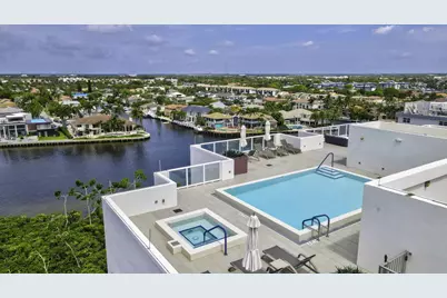 3200 S Ocean Boulevard #302, Highland Beach, FL 33487 - Photo 43