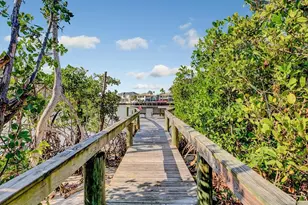 3200 S Ocean Blvd, Highland Beach, FL 33487 - Photo 61