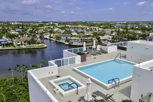 3200 S Ocean Blvd, Highland Beach, FL 33487 - Photo 43