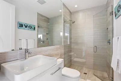 3200 S Ocean Boulevard #302, Highland Beach, FL 33487 - Photo 29