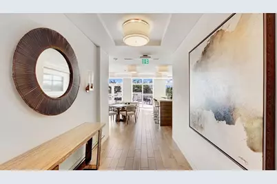 3200 S Ocean Boulevard #302, Highland Beach, FL 33487 - Photo 57