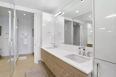 3200 S Ocean Boulevard #302, Highland Beach, FL 33487 - Photo 37