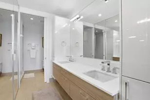 3200 S Ocean Blvd, Highland Beach, FL 33487 - Photo 37