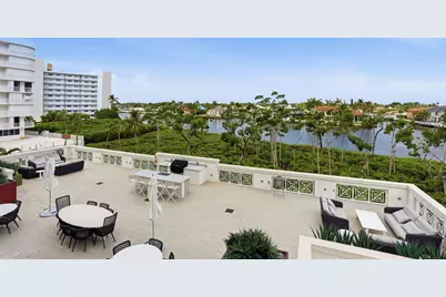 3200 S Ocean Boulevard #302, Highland Beach, FL 33487 - Photo 29