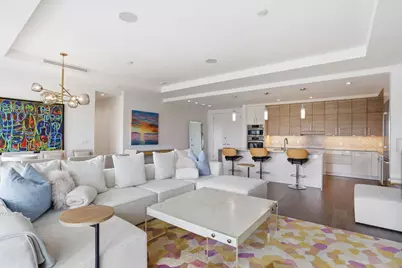 3200 S Ocean Boulevard #302, Highland Beach, FL 33487 - Photo 13