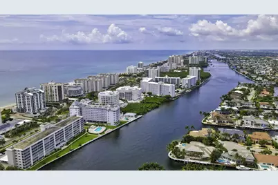 3200 S Ocean Boulevard #302, Highland Beach, FL 33487 - Photo 45