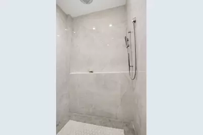 3200 S Ocean Boulevard #302, Highland Beach, FL 33487 - Photo 35