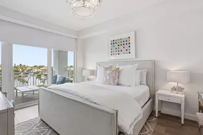 3200 S Ocean Boulevard #302, Highland Beach, FL 33487 - Photo 35