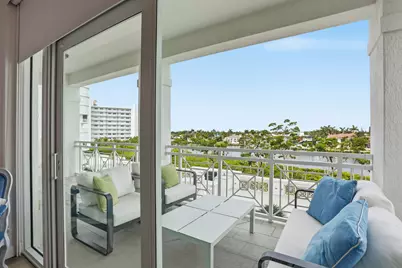 3200 S Ocean Boulevard #302, Highland Beach, FL 33487 - Photo 33