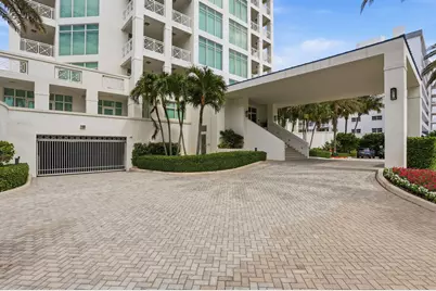 3200 S Ocean Boulevard #302, Highland Beach, FL 33487 - Photo 61