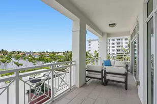 3200 S Ocean Blvd, Highland Beach, FL 33487 - Photo 27