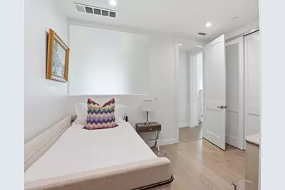 3200 S Ocean Boulevard #302, Highland Beach, FL 33487 - Photo 39