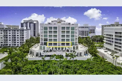 3200 S Ocean Boulevard #302, Highland Beach, FL 33487 - Photo 53