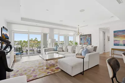 3200 S Ocean Boulevard #302, Highland Beach, FL 33487 - Photo 9