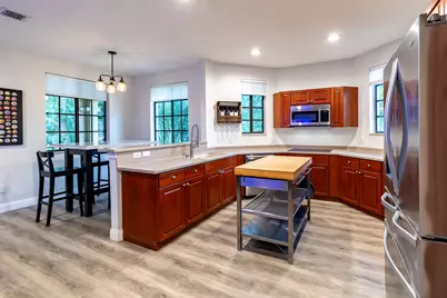 1639 Passion Vine Circle #16-4, Weston, FL 33326 - Photo 11